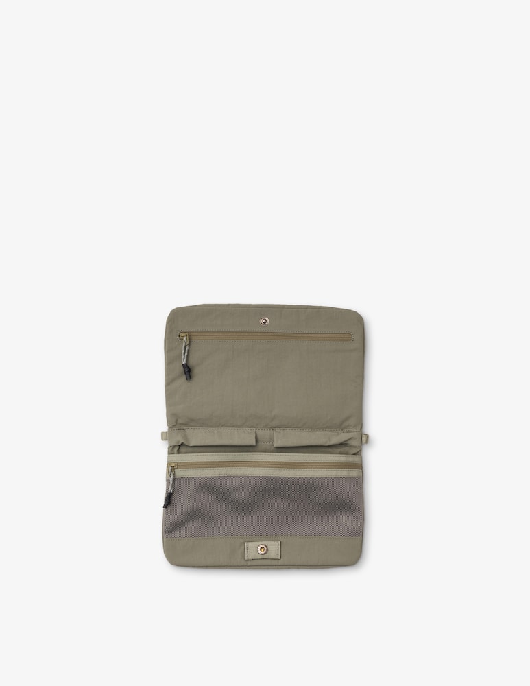 Topologie Borsa wares piccola - immagine 4 Topologie Borsa wares piccola - immagine 4