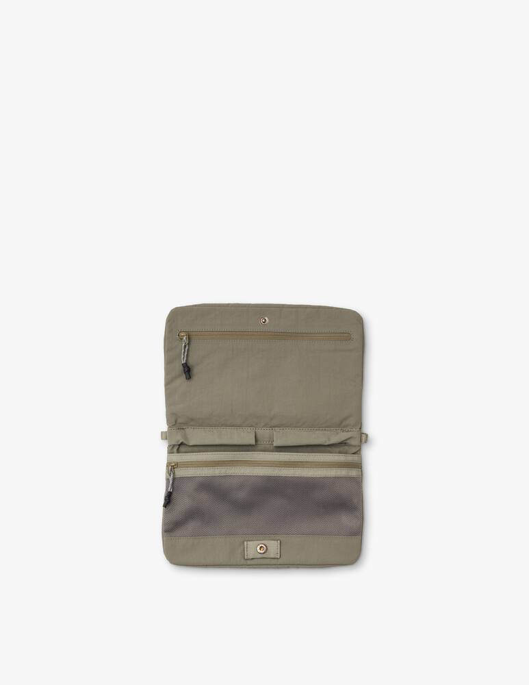 rinascente Topologie Borsa wares piccola