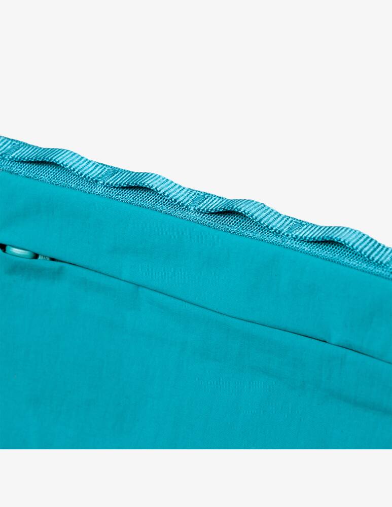 rinascente Topologie Wares bag flat sacoche