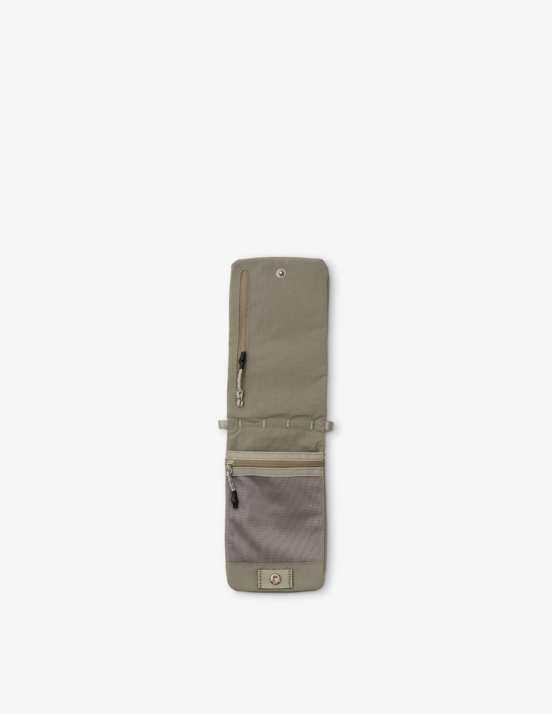 Topologie Borsello porta telefono wares - immagine 3 Topologie Borsello porta telefono wares - immagine 3