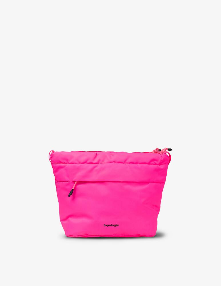 rinascente Topologie Borsa wares a-frame