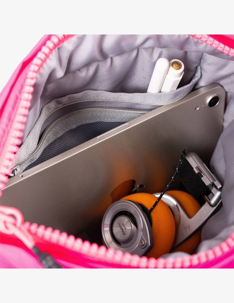 rinascente Topologie Borsa wares a-frame