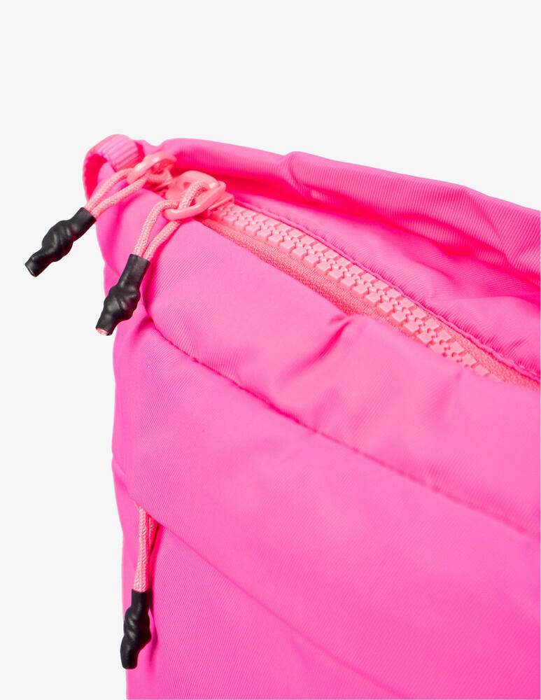 rinascente Topologie Borsa wares a-frame