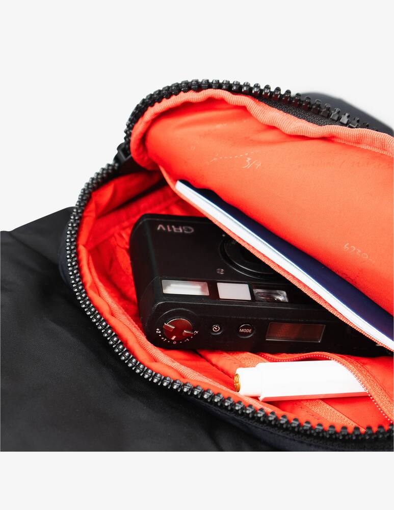 rinascente Topologie Wares bag a-frame