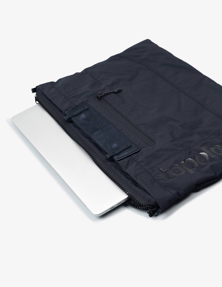 rinascente Topologie Borsa wares bags utility tote