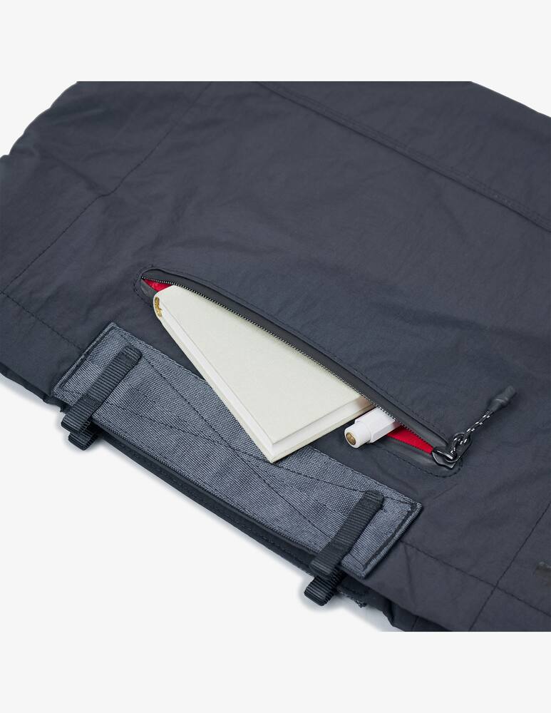 rinascente Topologie Borsa wares bags utility tote