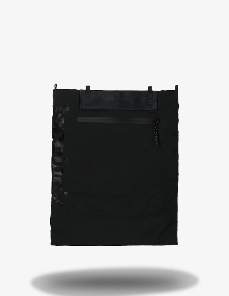 Topologie Wares bag utility tote - picture 1 Topologie Wares bag utility tote - picture 1