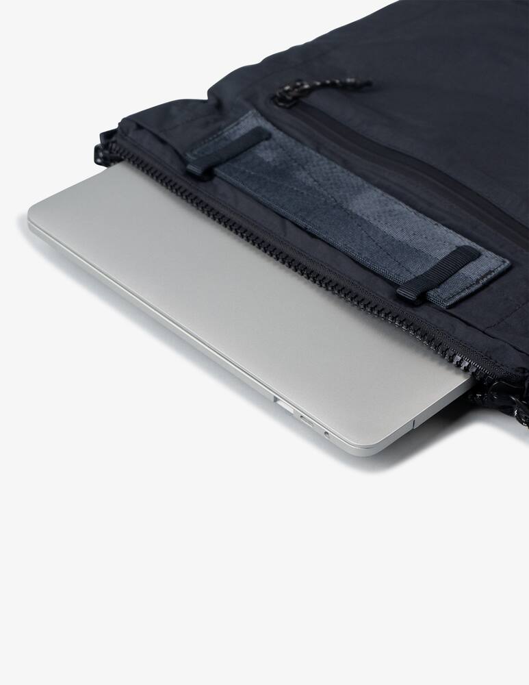 rinascente Topologie Wares bag utility tote