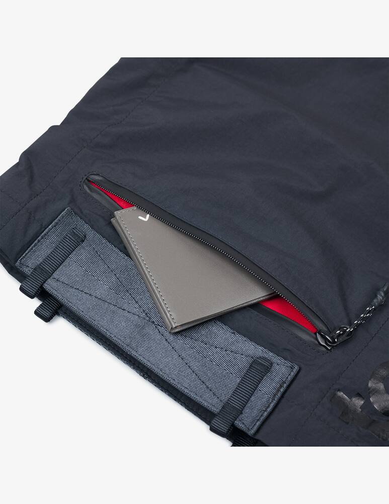 rinascente Topologie Wares bag utility tote