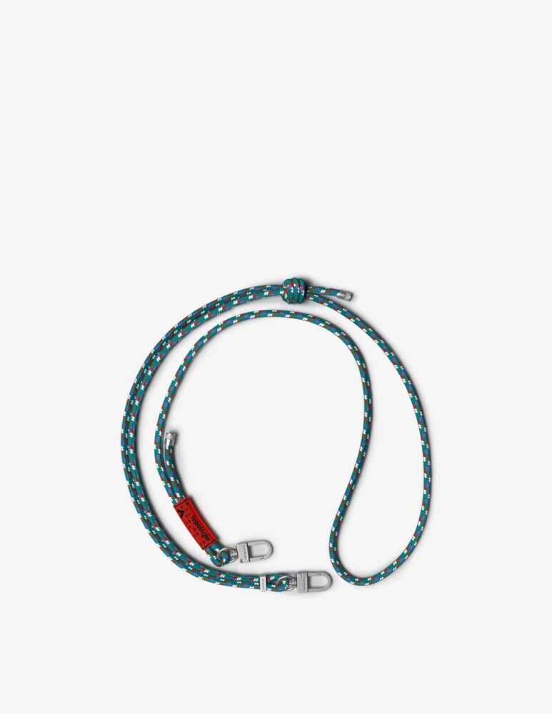 rinascente Topologie Wares straps 6.0mm