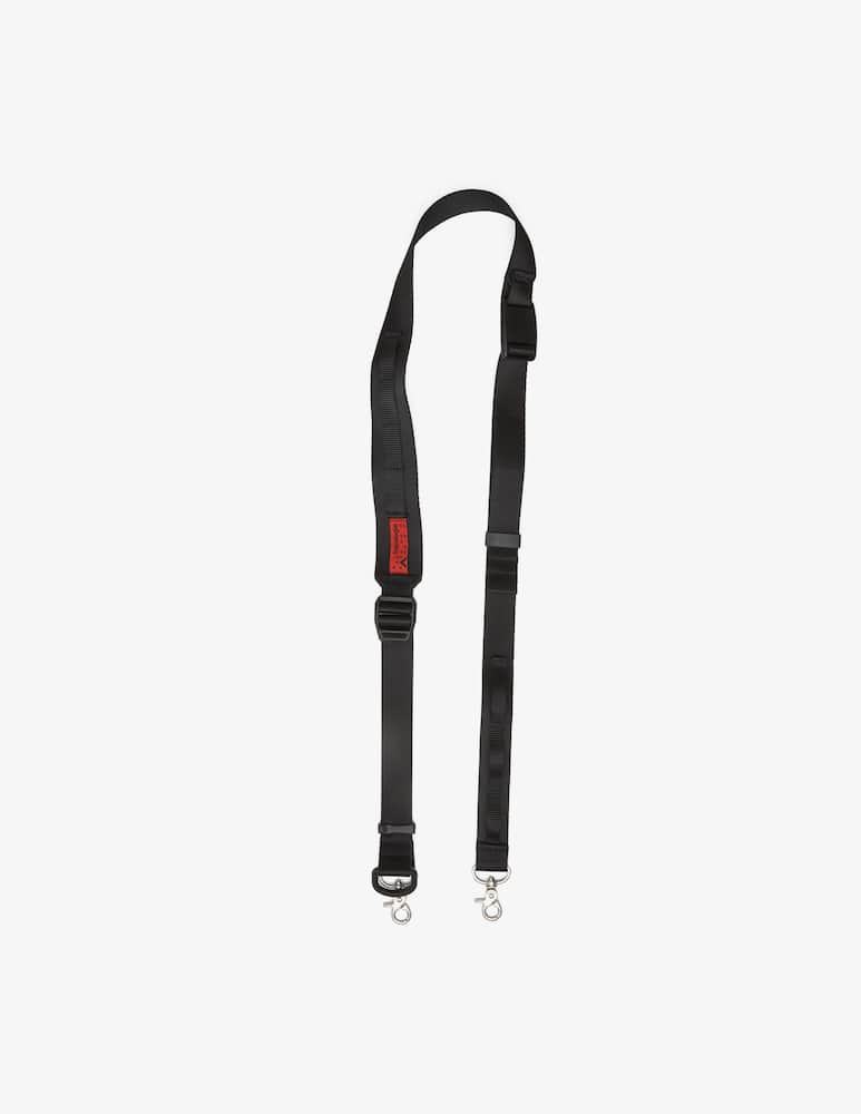 Topologie Wares straps utility sling - picture 1 Topologie Wares straps utility sling - picture 1