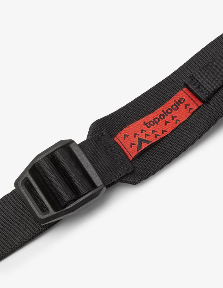 rinascente Topologie Wares straps utility sling