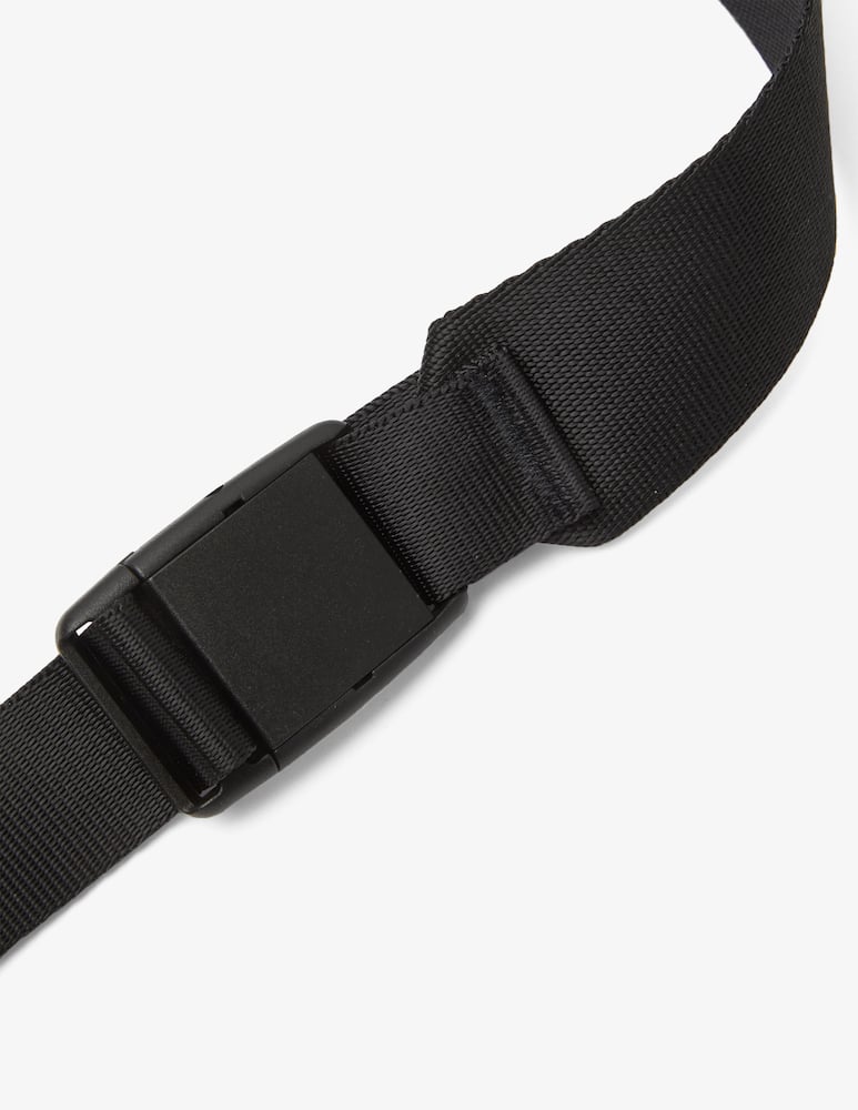 Topologie Wares straps utility sling - picture 3 Topologie Wares straps utility sling - picture 3