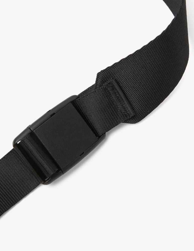 rinascente Topologie Wares straps utility sling