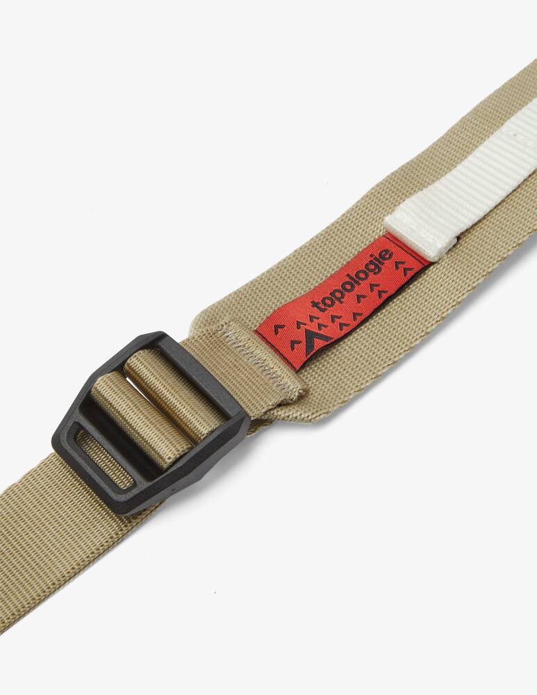 rinascente Topologie Wares tracolla utility sling