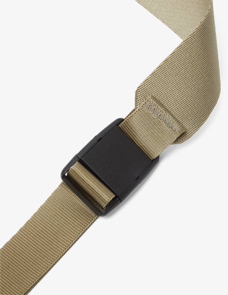 rinascente Topologie Wares tracolla utility sling