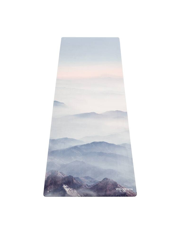rinascente Yoga Design Lab 3.5mm Combo Yoga mat