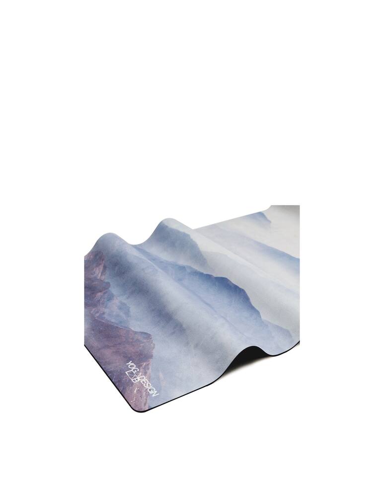 rinascente Yoga Design Lab 3.5mm Combo Yoga mat