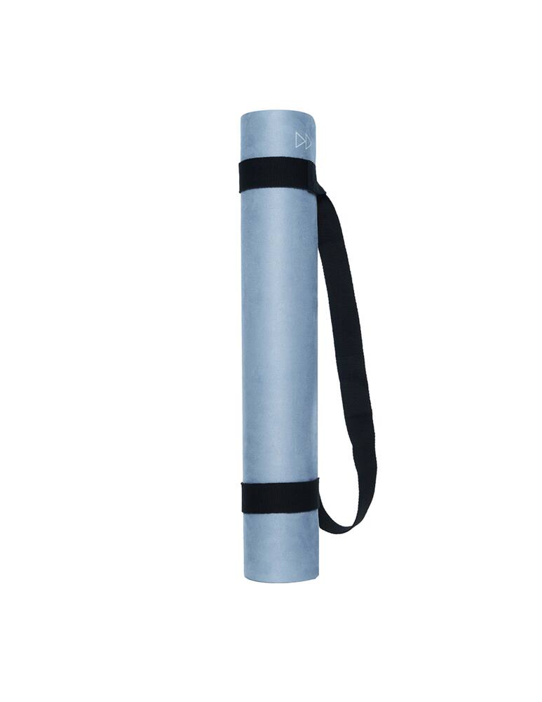 rinascente Yoga Design Lab 3.5mm Combo Yoga mat