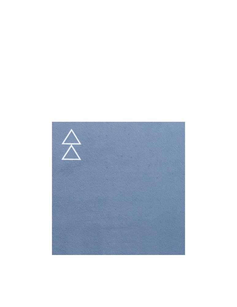 rinascente Yoga Design Lab 3.5mm Combo Yoga mat