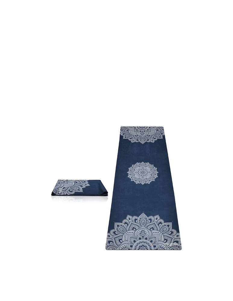 rinascente Yoga Design Lab Tappetino 3.5mm Combo Yoga