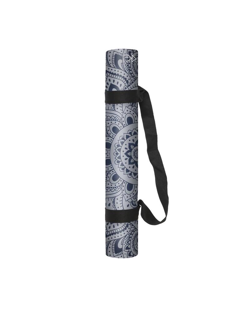 rinascente Yoga Design Lab Tappetino 3.5mm Combo Yoga