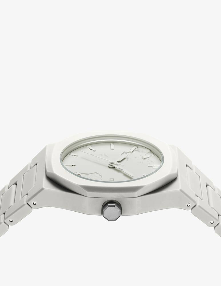 rinascente D1 Milano Fragment Watch Orologio