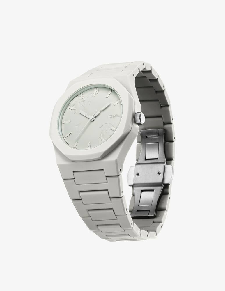 rinascente D1 Milano Fragment Watch Orologio