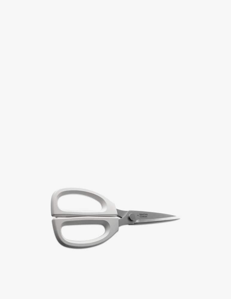 Kai Conran Forbici da cucina - immagine 1 Kai Conran Forbici da cucina - immagine 1