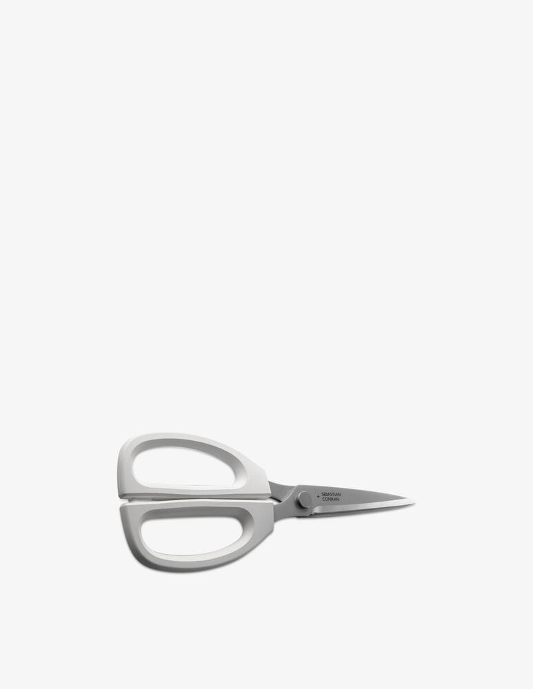 rinascente Kai Conran Kitchen Scissors