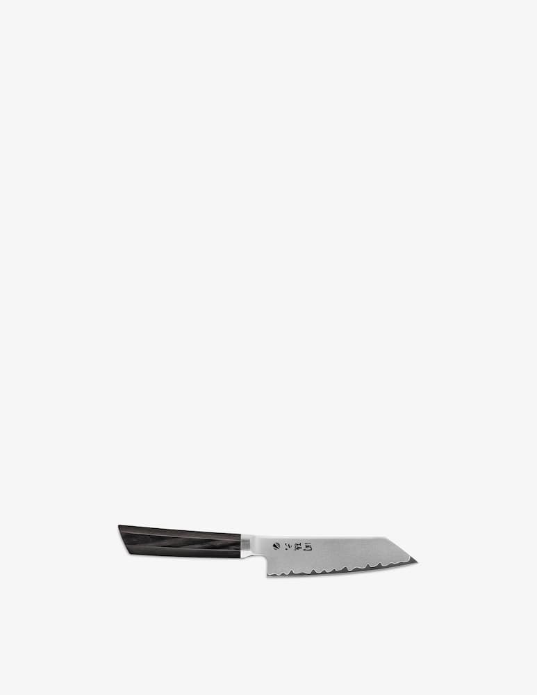 Kai Seki Magoroku Kaname Kritsuke Coltello - immagine 1 Kai Seki Magoroku Kaname Kritsuke Coltello - immagine 1