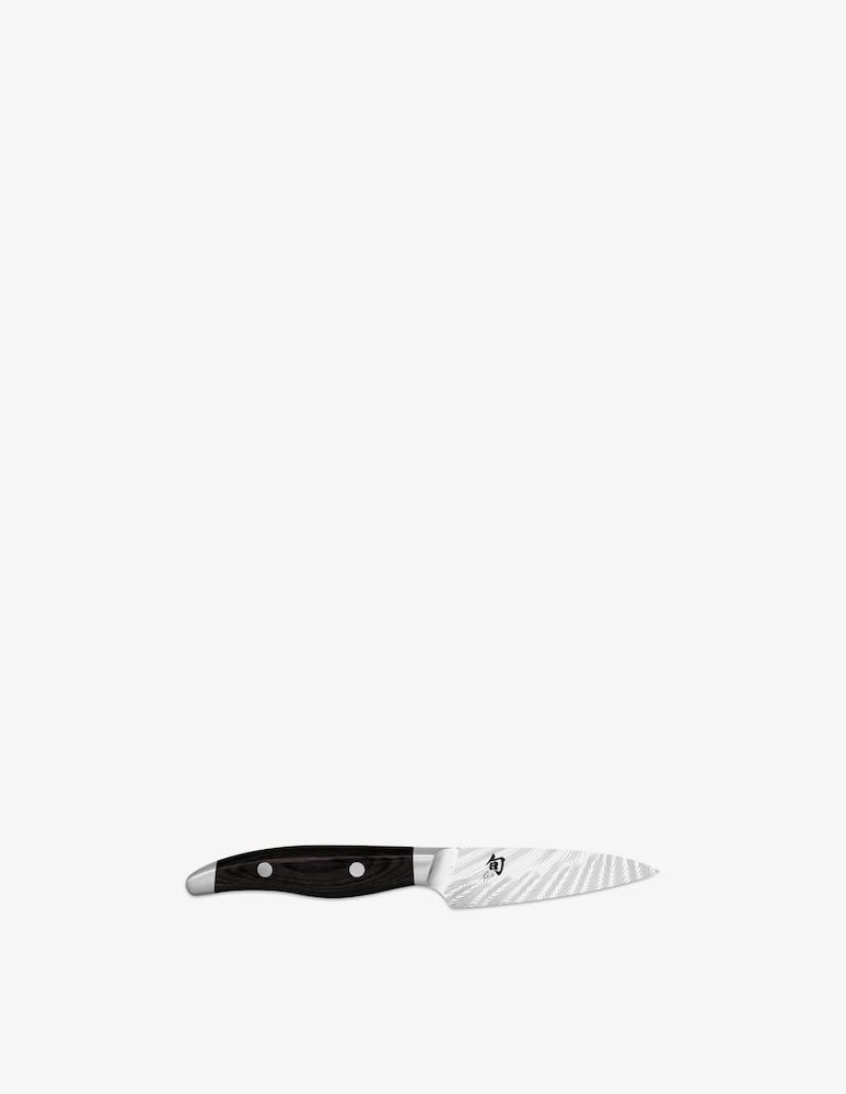 Kai Shun Nagare Paring Knife - picture 1 Kai Shun Nagare Paring Knife - picture 1