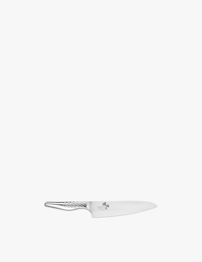 Kai Seki Magoroku Shoso Coltello da chef - immagine 1 Kai Seki Magoroku Shoso Coltello da chef - immagine 1