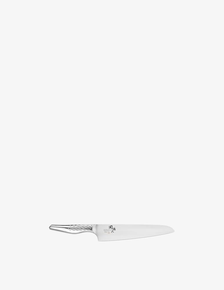Kai Seki Magoroku Shoso Coltello da cuoco - immagine 1 Kai Seki Magoroku Shoso Coltello da cuoco - immagine 1