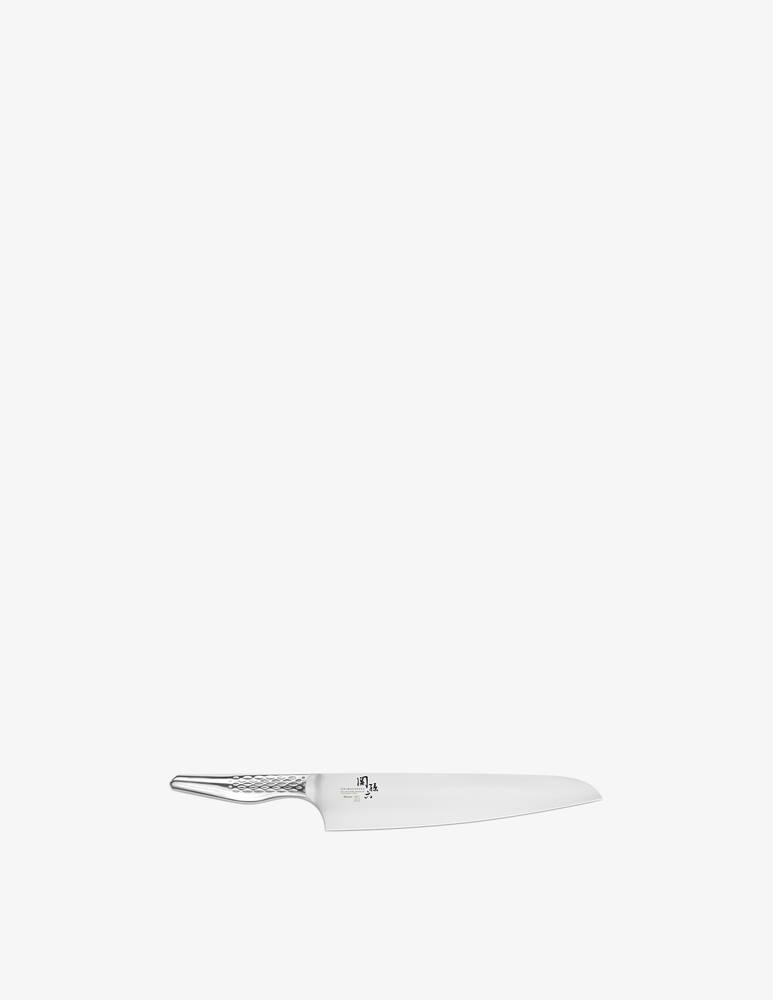 Kai Seki Magoroku Shoso Coltello da cuoco - immagine 1 Kai Seki Magoroku Shoso Coltello da cuoco - immagine 1