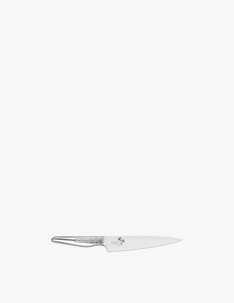 Kai Seki Magoroku Shoso Coltello da cucina - immagine 1 Kai Seki Magoroku Shoso Coltello da cucina - immagine 1