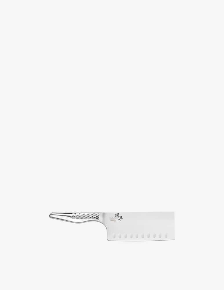 rinascente Kai Seki Magoroku Shoso Chinese Chef