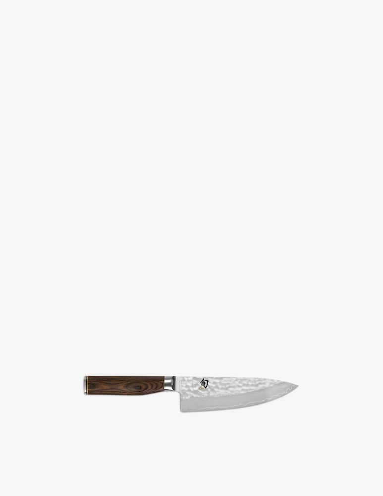 Kai Shun Premier Coltello - immagine 1 Kai Shun Premier Coltello - immagine 1