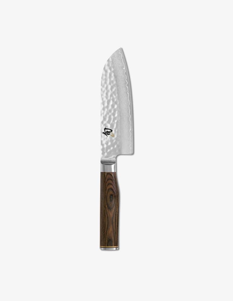 Kai Shun Premier Coltello - immagine 1 Kai Shun Premier Coltello - immagine 1