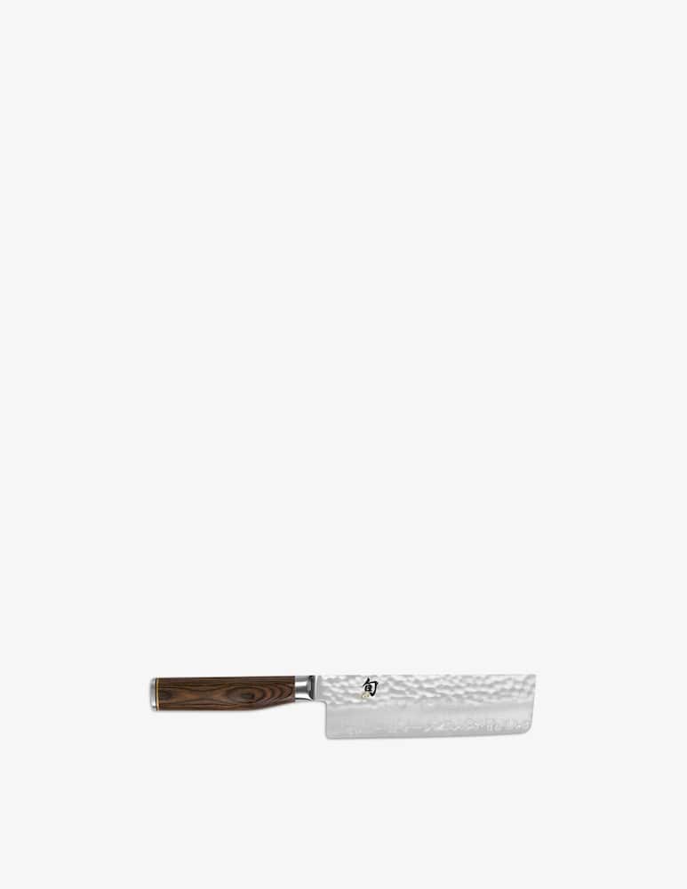 Kai Shun Premier Coltello - immagine 1 Kai Shun Premier Coltello - immagine 1