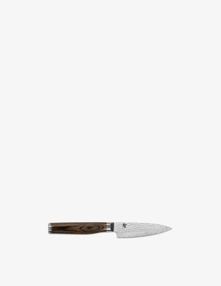rinascente Kai Shun Premier Paring Knife