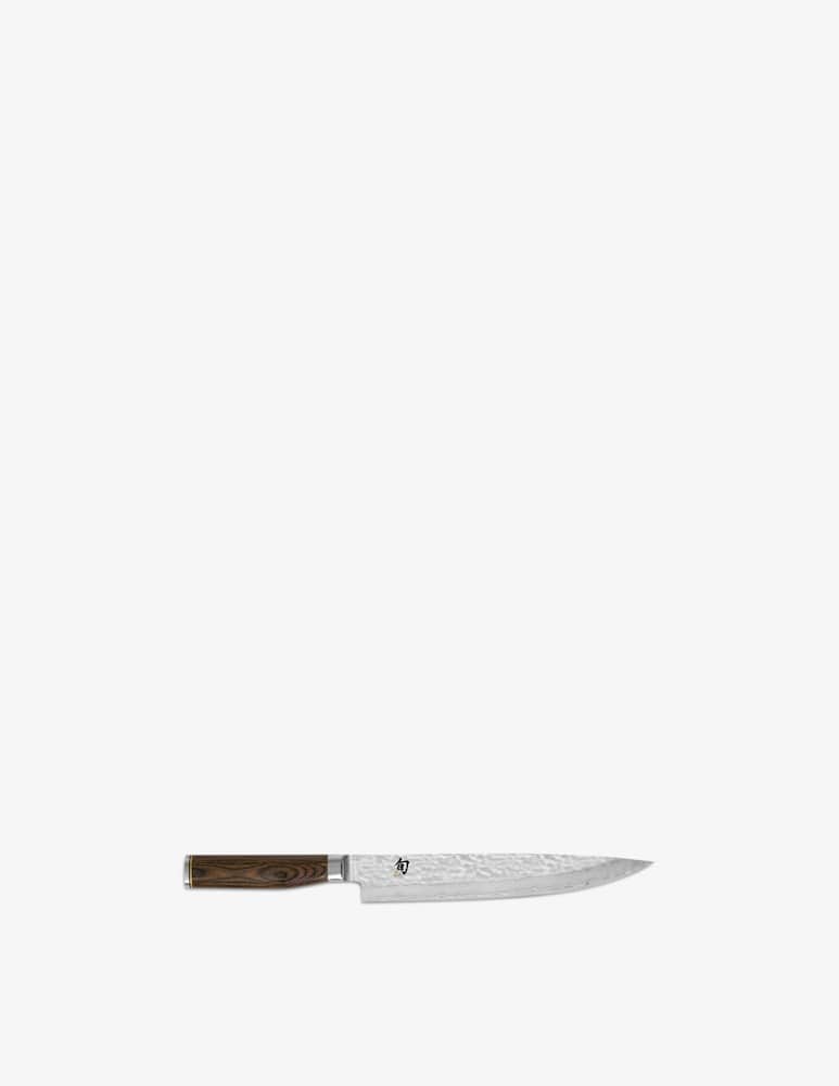 Kai Coltello Shun Premier - immagine 1