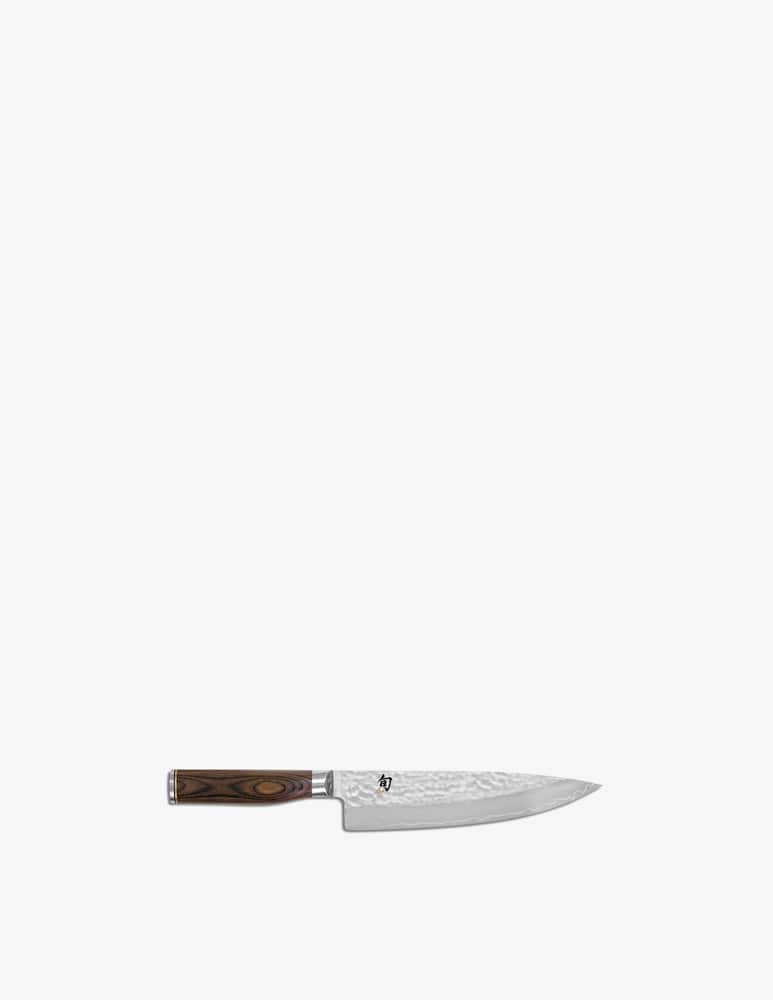 Kai Coltello Shun Premier - immagine 1