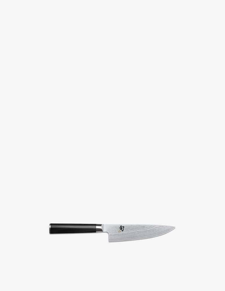 rinascente Kai Shun Classic Coltello da chef