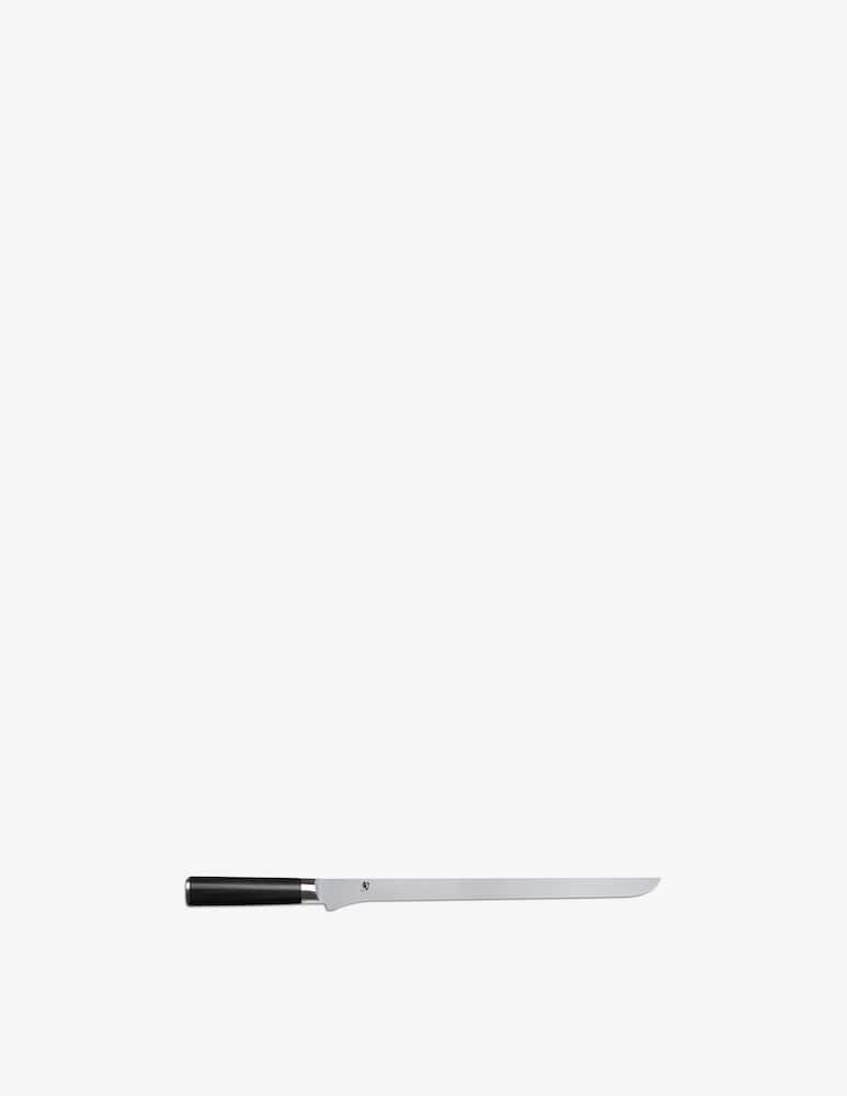Kai Shun Classic Affettatrice per prosciutto - immagine 1 Kai Shun Classic Affettatrice per prosciutto - immagine 1