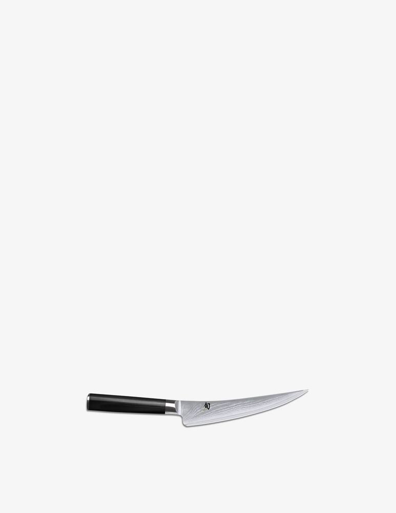 Kai Shun Classic Gokujo Coltello disosso giapponese - immagine 1 Kai Shun Classic Gokujo Coltello disosso giapponese - immagine 1