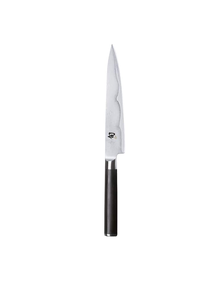 Kai Coltello universale Shun Classic (9cm) - immagine 1 Kai Coltello universale Shun Classic (9cm) - immagine 1