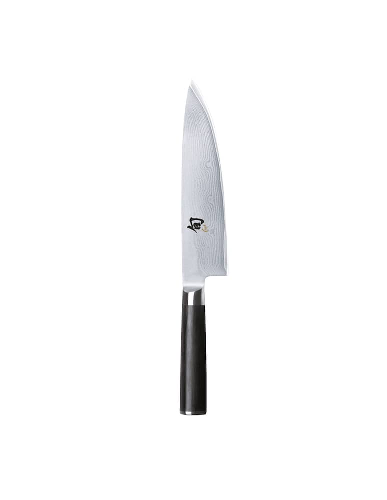 Kai Coltello da cucina Shun Classic (20cm) - immagine 1 Kai Coltello da cucina Shun Classic (20cm) - immagine 1