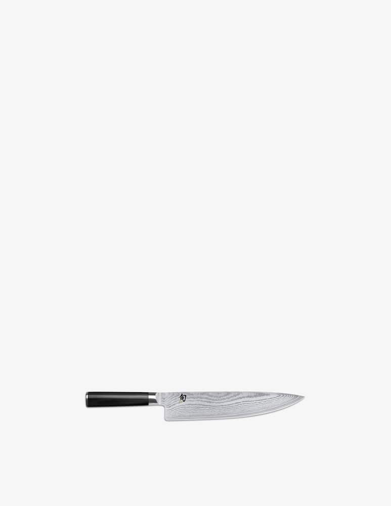 Kai Shun Classic Coltello da chef - immagine 1 Kai Shun Classic Coltello da chef - immagine 1