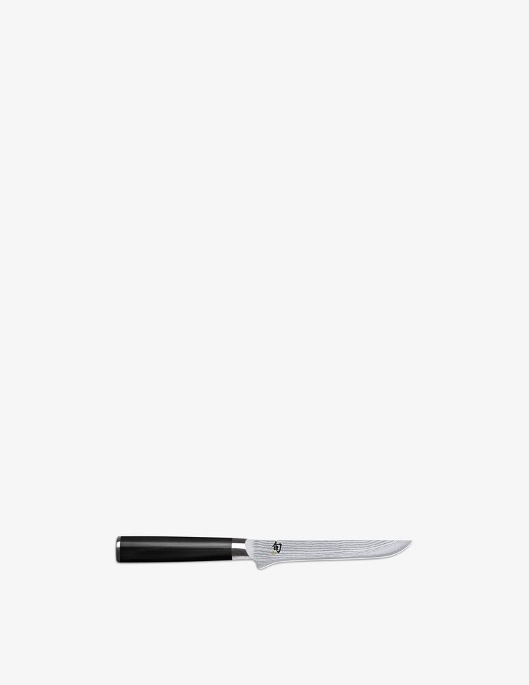 Kai Shun Classic Coltello da disosso - immagine 1 Kai Shun Classic Coltello da disosso - immagine 1